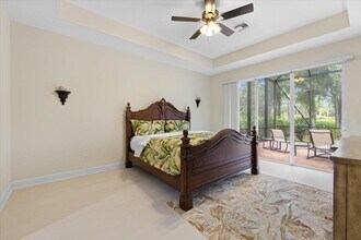9301 Briarcliff Trace in Port St. Lucie, FL - Building Photo - Building Photo