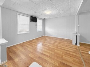 204 Mercer St in Phillipsburg, NJ - Building Photo - Building Photo