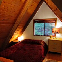 281 Lords Lake Loop Rd in Quilcene, WA - Building Photo - Building Photo