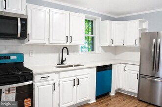 2609 Lauretta Ave in Baltimore, MD - Building Photo - Building Photo