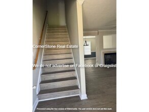 1516 Timberrock Ct in Fayetteville, NC - Building Photo - Building Photo