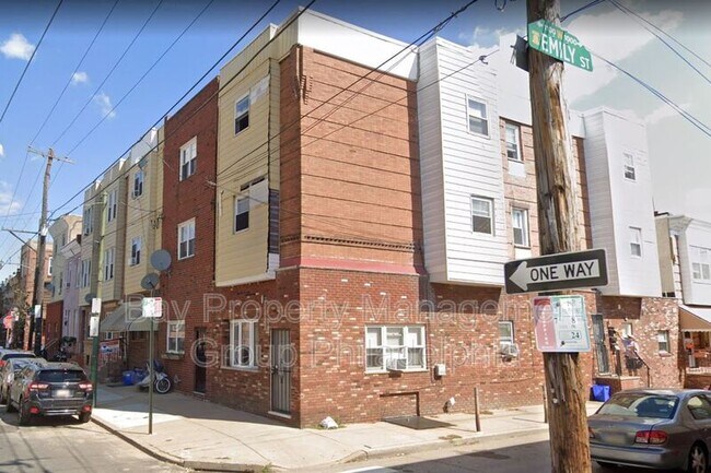 2013 S 11th St photo'