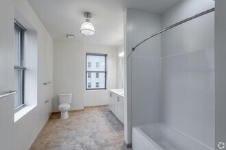 20 Beacon Way in Jersey City, NJ - Building Photo - Building Photo