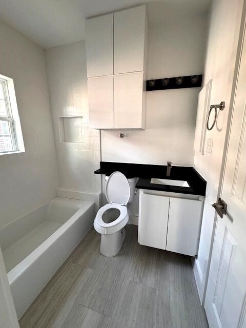 property at 2901 Isabella St