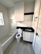 2903 Isabella St in Houston, TX - Building Photo - Building Photo