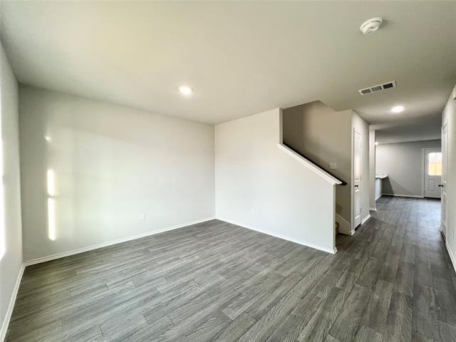 872 Eagles Nest Dr in Cleburne, TX - Building Photo - Building Photo