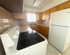 2801 Grandview Dr in Bloomington, IL - Building Photo - Building Photo