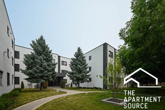 7620 N Sheridan Rd, Unit 1F in Chicago, IL - Foto de edificio - Building Photo