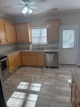 105 Bismark Dr in Pelzer, SC - Building Photo - Building Photo