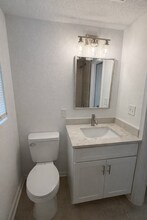 3512 Broadway Ave in Jacksonville, FL - Building Photo - Building Photo