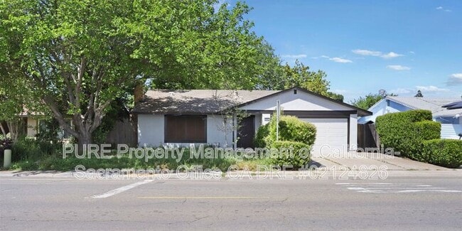 6101 Tupelo Dr