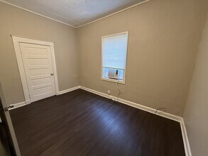 852 Ioka Ave in Memphis, TN - Building Photo - Building Photo