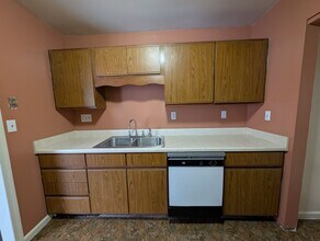 4208 Chalet Cir NW in Huntsville, AL - Building Photo - Building Photo