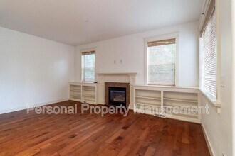 3134 NW 46th Ave in Camas, WA - Building Photo - Building Photo