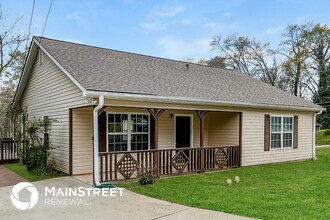 354 McArthur Dr in Marietta, GA - Building Photo - Building Photo