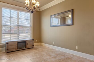 814 Flambant Dr in Broussard, LA - Building Photo - Building Photo