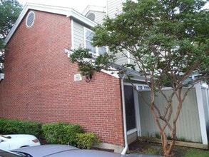 6220 Bentwood Trail in Dallas, TX - Building Photo - Building Photo