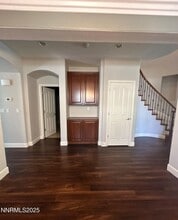 7158 Coldwater St in Sparks, NV - Building Photo - Building Photo