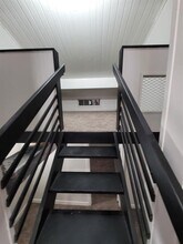 28 Lakeway St in Conroe, TX - Building Photo - Building Photo