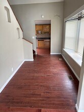 802 Wright Ave in Toledo, OH - Building Photo - Building Photo