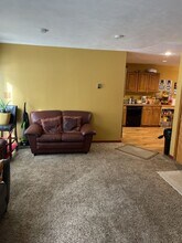 6730 Ryan Gulch Rd in Silverthorne, CO - Building Photo - Building Photo