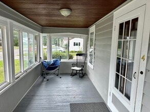 4 Water St in Cortland, NY - Building Photo - Building Photo