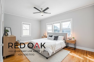 149 S Sycamore Ave in Los Angeles, CA - Building Photo - Building Photo