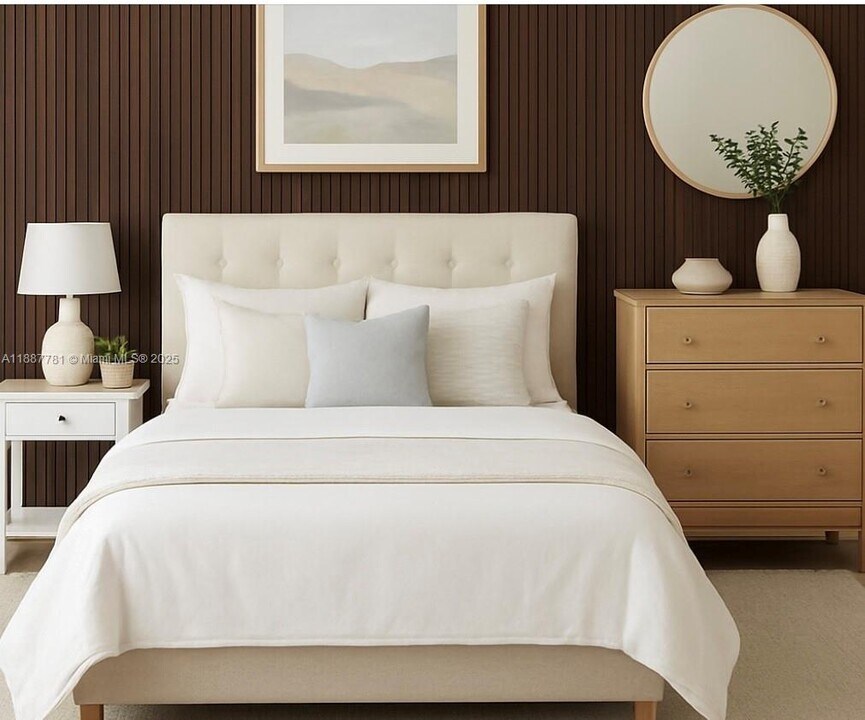 4510 SW 38th St in West Park, FL - Building Photo