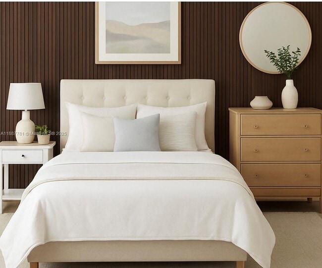 property at 4510 SW 38th St