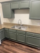 The Quarters Apartments in Gulfport, MS - Building Photo - Building Photo