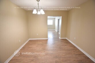 1333 Pleasantview Dr in Apopka, FL - Building Photo - Building Photo