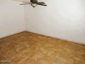 2809 Tag Rock Pl in El Paso, TX - Building Photo - Building Photo