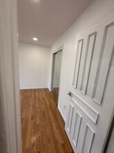 202 12th St, Unit 10 in Palisades Park, NJ - Building Photo - Building Photo