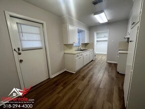 4811 Sheryl St in Bossier City, LA - Building Photo - Building Photo