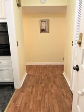 1302 Mercury Mnr in Murfreesboro, TN - Building Photo - Building Photo