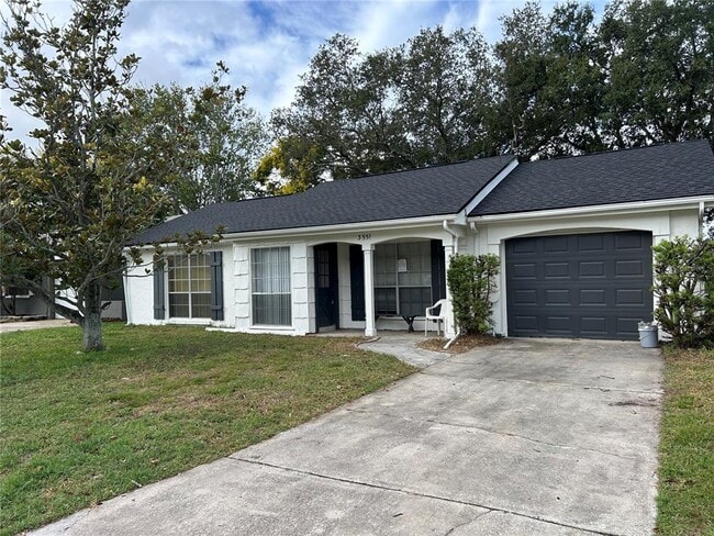 property at 3551 Landale Dr