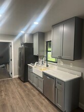 2643 Balkan St in Apopka, FL - Building Photo - Building Photo