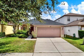 20118 Bay Cedar Ave in Tampa, FL - Building Photo - Building Photo