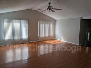 124 Donna Ln in Rossville, GA - Building Photo - Building Photo