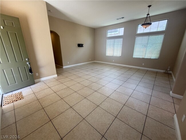 3829 Bella Legato Ave in North Las Vegas, NV - Building Photo - Building Photo