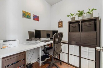 46053-46053 Chilliwack Central Rd in Chilliwack, BC - Building Photo - Building Photo