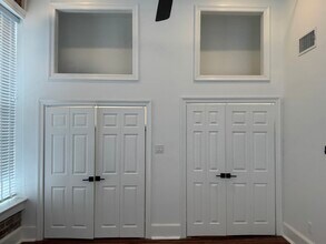 601 Iberville St in New Orleans, LA - Building Photo - Building Photo