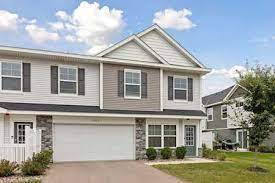 14995 Ahena Curv in Rosemount, MN - Building Photo