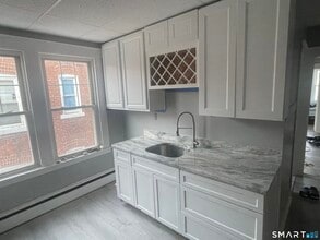 22 Wilcox St in New Britain, CT - Building Photo - Building Photo