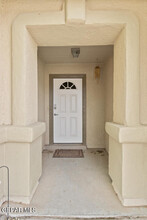 14272 Song Point Ct in El Paso, TX - Building Photo - Building Photo
