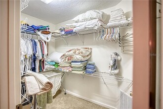 314 Avenida De Paradisio in Siesta Key, FL - Building Photo - Building Photo