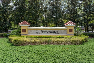 Sandpiper Condominium in Jacksonville, FL - Building Photo - Building Photo