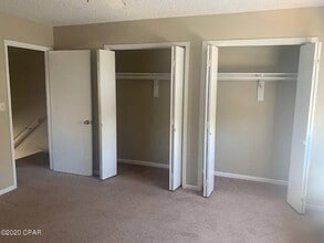 6101 Harvey St in Panama City, FL - Building Photo - Building Photo