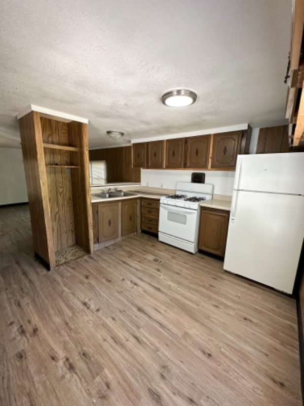 2006 10th Ave N in Billings, MT - Building Photo - Building Photo