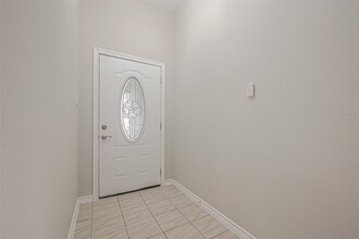 3103 Indian Mound Trail in Crosby, TX - Building Photo - Building Photo